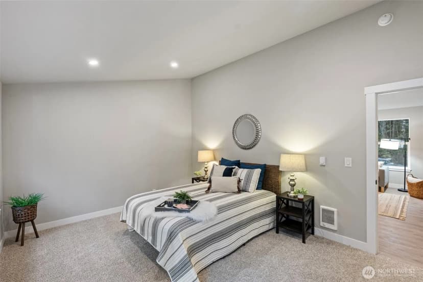 Property photo for 9921 148th Avenue Nw, Gig Harbor photo 18