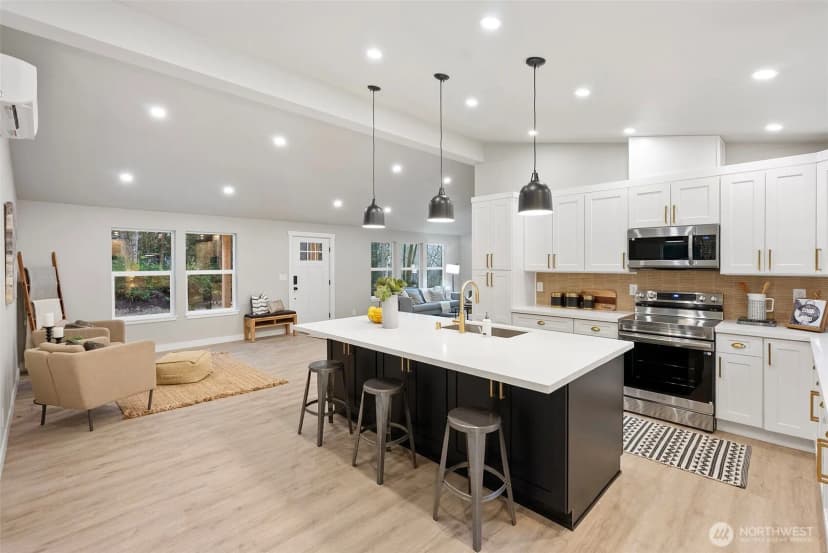 Property photo for 9921 148th Avenue Nw, Gig Harbor photo 10