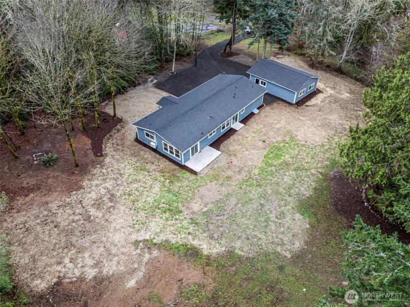 Property photo for 9921 148th Avenue Nw, Gig Harbor photo 31