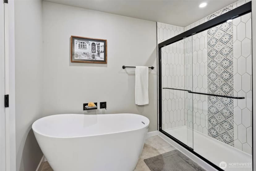 Property photo for 9921 148th Avenue Nw, Gig Harbor photo 22