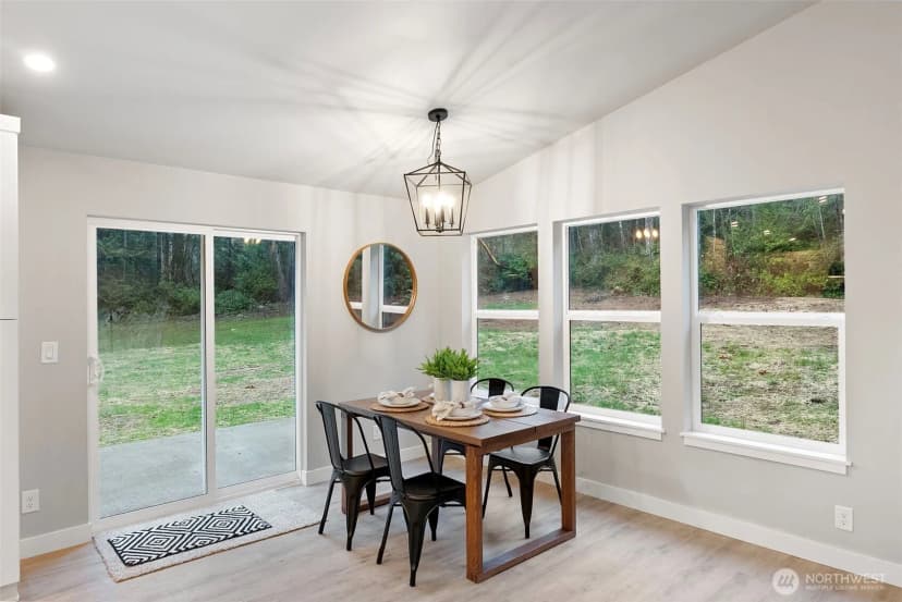 Property photo for 9921 148th Avenue Nw, Gig Harbor photo 16