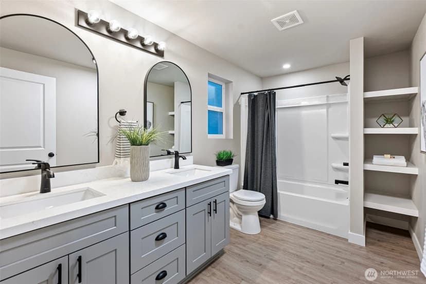 Property photo for 9921 148th Avenue Nw, Gig Harbor photo 21