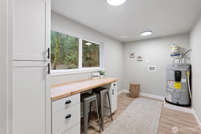 Property photo for 9921 148th Avenue Nw, Gig Harbor photo 27