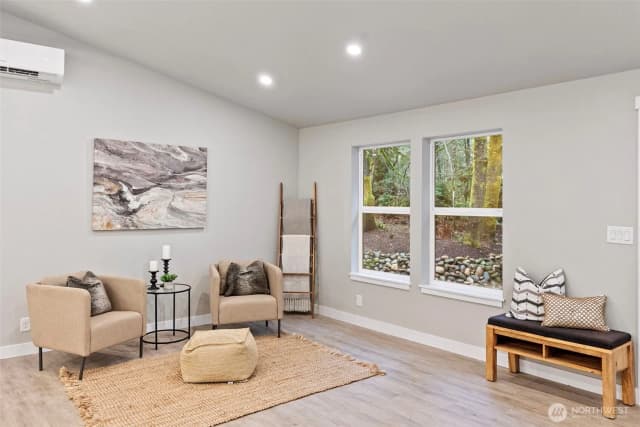 Property photo for 9921 148th Avenue Nw, Gig Harbor photo 5
