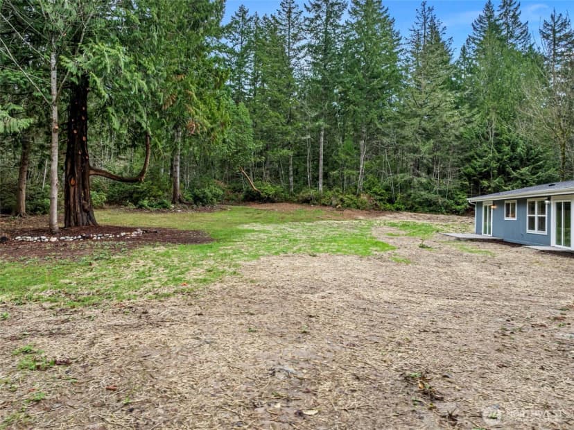 Property photo for 9921 148th Avenue Nw, Gig Harbor photo 35