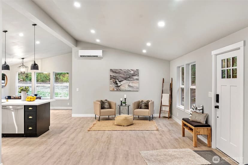 Property photo for 9921 148th Avenue Nw, Gig Harbor photo 6