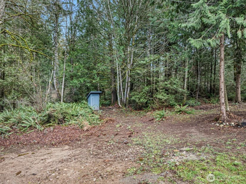Property photo for 9921 148th Avenue Nw, Gig Harbor photo 28