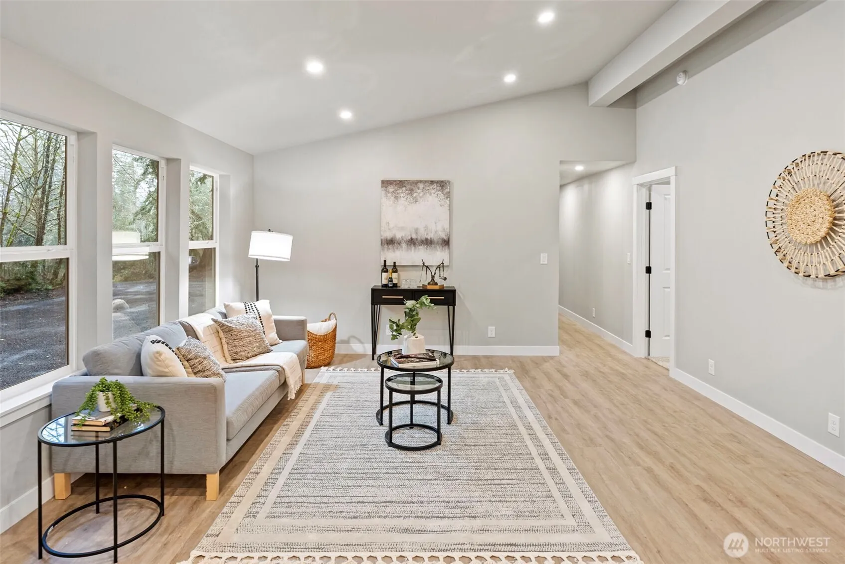Property photo for 9921 148th Avenue Nw, Gig Harbor photo 15