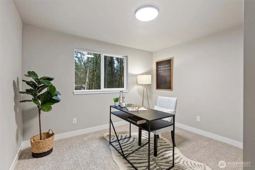 Property photo for 9921 148th Avenue Nw, Gig Harbor photo 17