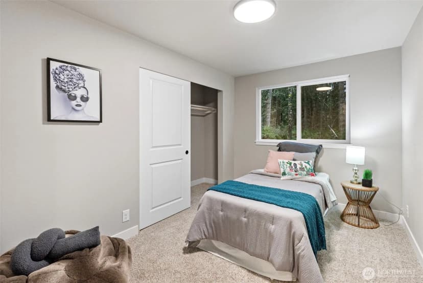 Property photo for 9921 148th Avenue Nw, Gig Harbor photo 24