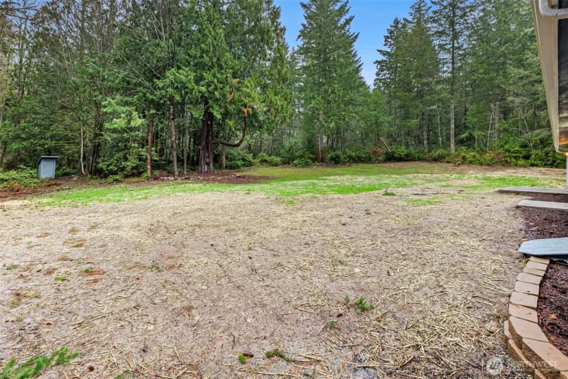 Property photo for 9921 148th Avenue Nw, Gig Harbor photo 29