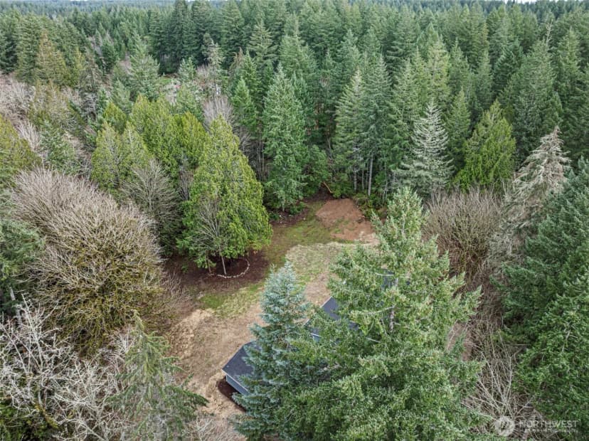 Property photo for 9921 148th Avenue Nw, Gig Harbor photo 36