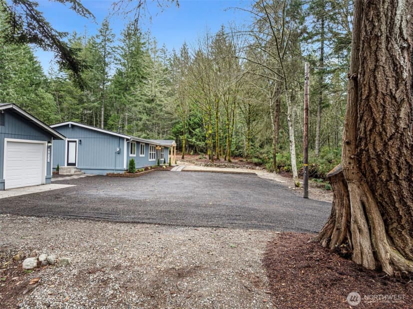 Property photo for 9921 148th Avenue Nw, Gig Harbor photo 30