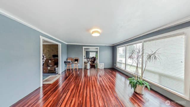 Property photo for 283 Division Avenue, Morton photo 4
