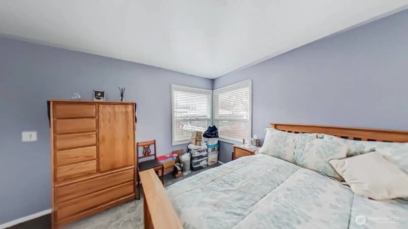 Property photo for 283 Division Avenue, Morton photo 7