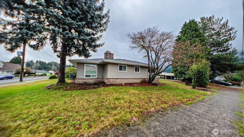 Property photo for 283 Division Avenue, Morton photo 12