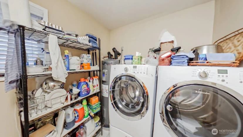 Property photo for 283 Division Avenue, Morton photo 11