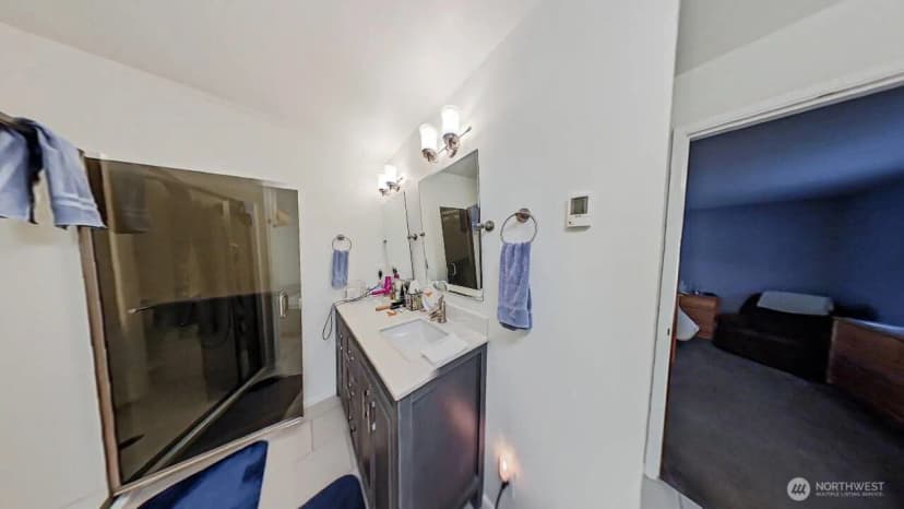 Property photo for 283 Division Avenue, Morton photo 8