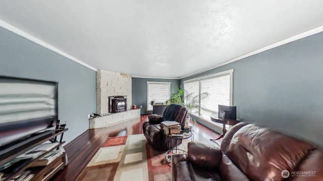 Property photo for 283 Division Avenue, Morton photo 5