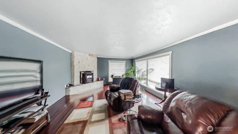 Property photo for 283 Division Avenue, Morton photo 5
