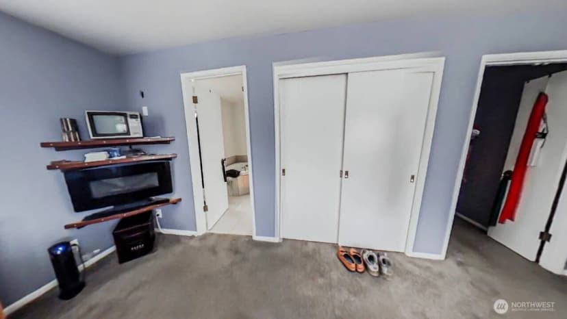 Property photo for 283 Division Avenue, Morton photo 9