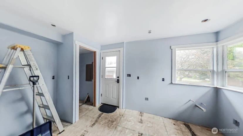 Property photo for 283 Division Avenue, Morton photo 6