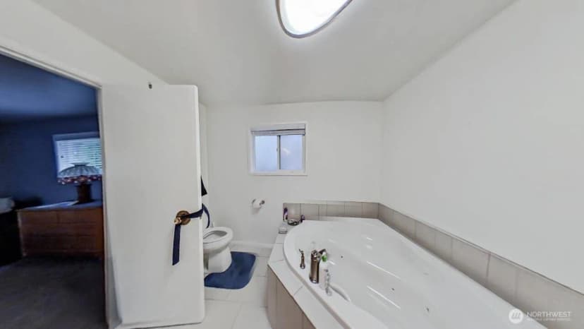 Property photo for 283 Division Avenue, Morton photo 10