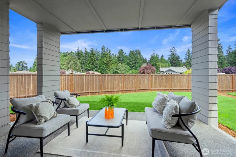 Property photo for 1401 137th Street E #04, Tacoma photo 23