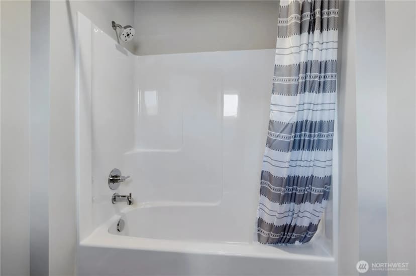 Property photo for 1401 137th Street E #04, Tacoma photo 20