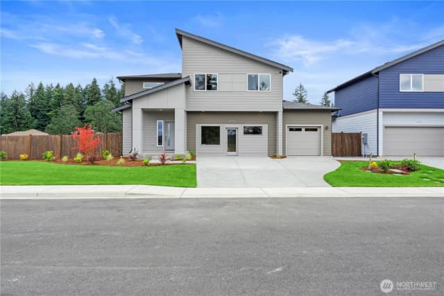 Property photo for 1401 137th Street E #04, Tacoma