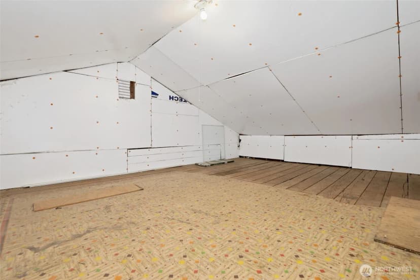 Property photo for 821 Roosevelt Street Ne, Olympia photo 30