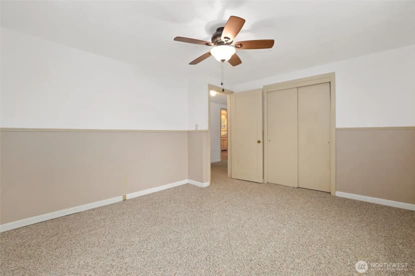 Property photo for 821 Roosevelt Street Ne, Olympia photo 24