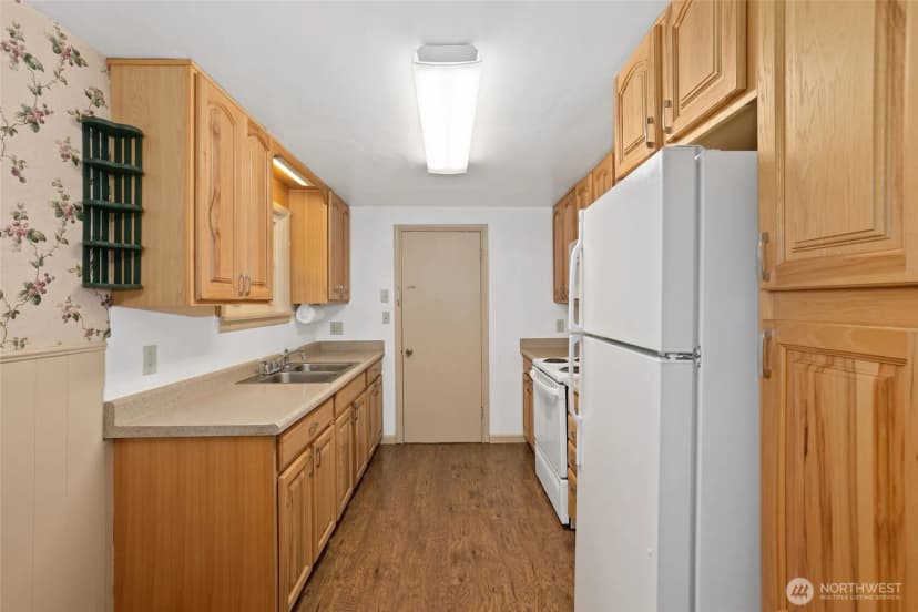 Property photo for 821 Roosevelt Street Ne, Olympia photo 12