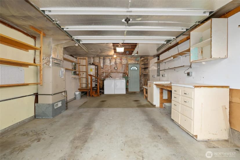 Property photo for 821 Roosevelt Street Ne, Olympia photo 28