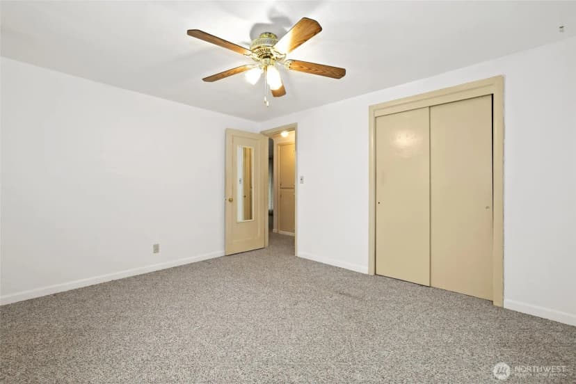 Property photo for 821 Roosevelt Street Ne, Olympia photo 21