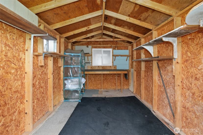 Property photo for 821 Roosevelt Street Ne, Olympia photo 31