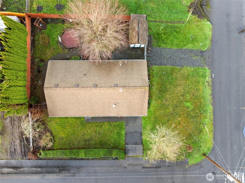 Property photo for 821 Roosevelt Street Ne, Olympia photo 36