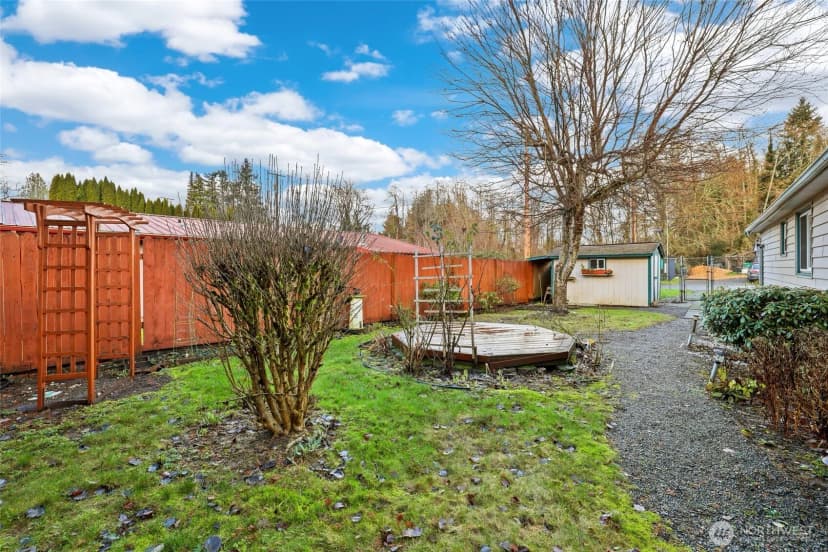 Property photo for 821 Roosevelt Street Ne, Olympia photo 35