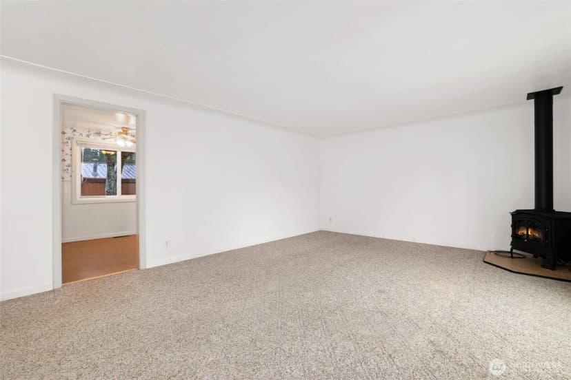 Property photo for 821 Roosevelt Street Ne, Olympia photo 10
