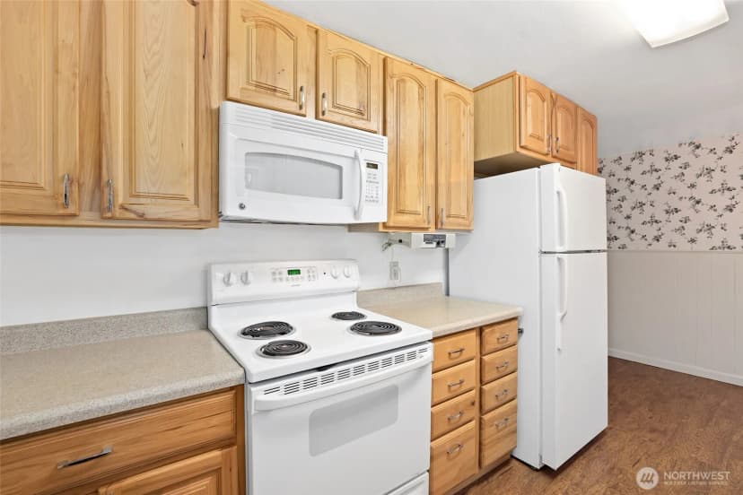 Property photo for 821 Roosevelt Street Ne, Olympia photo 18