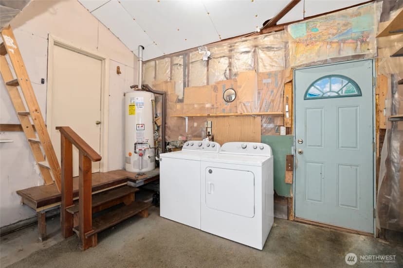 Property photo for 821 Roosevelt Street Ne, Olympia photo 29