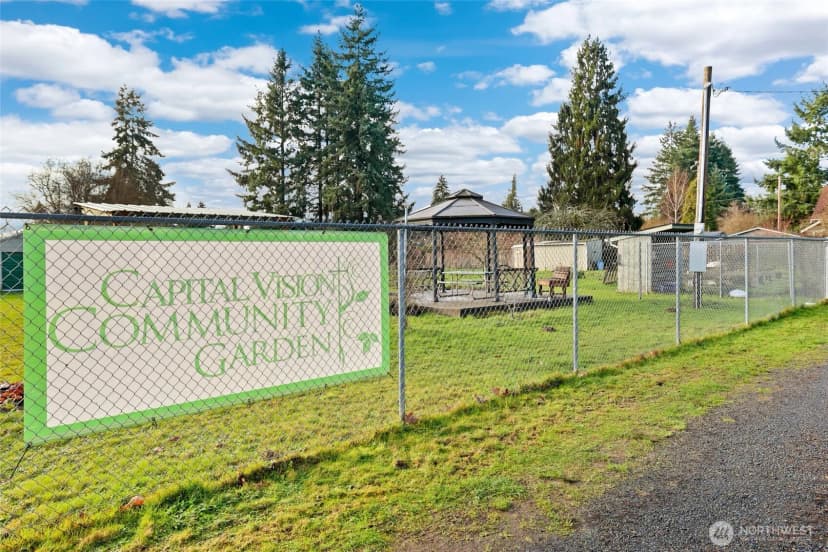 Property photo for 821 Roosevelt Street Ne, Olympia photo 38