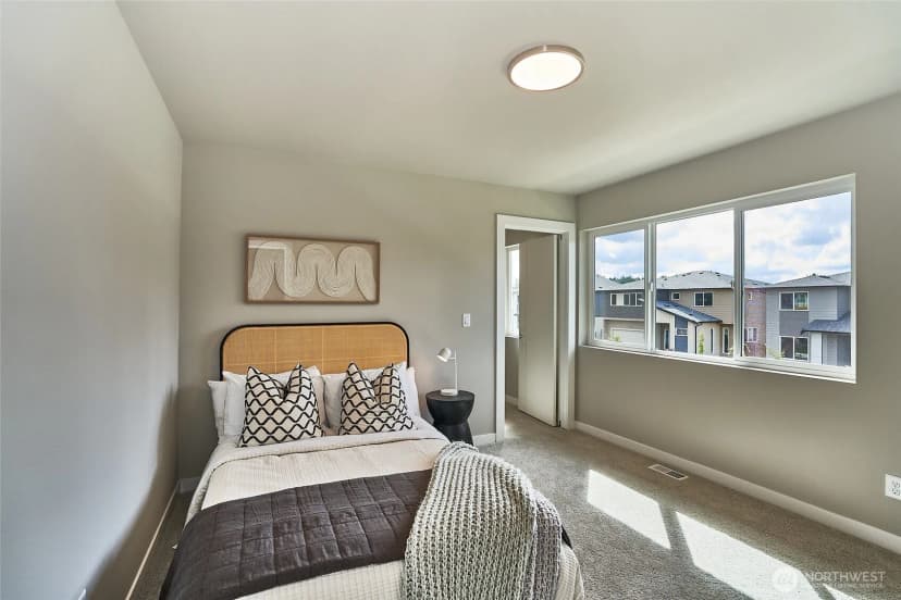Property photo for 13814 Brookdale Lane E #99, Tacoma photo 11