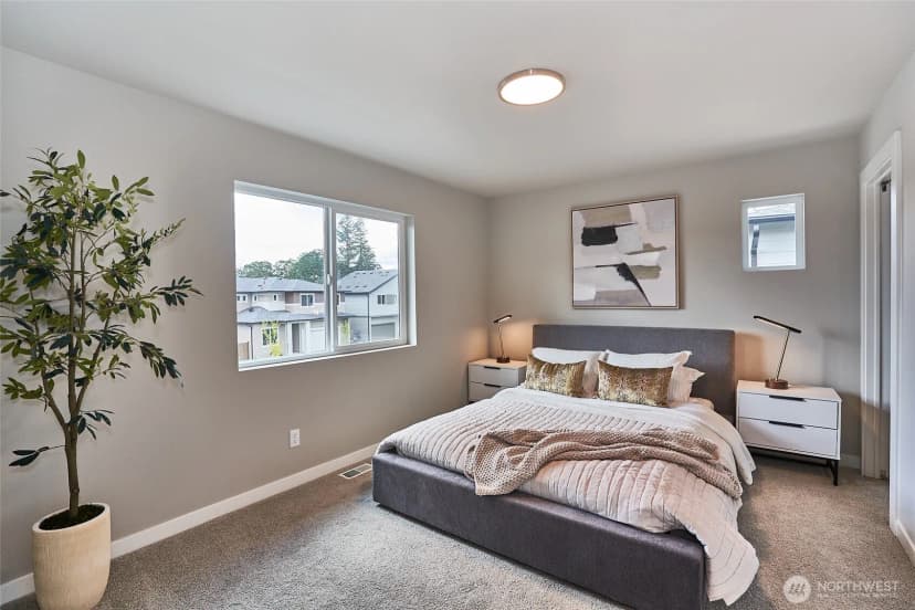 Property photo for 13814 Brookdale Lane E #99, Tacoma photo 10