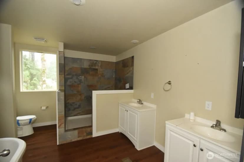 Property photo for 41675 S Shore Drive, Concrete photo 17