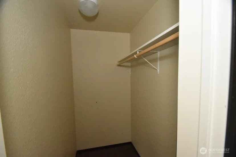Property photo for 41675 S Shore Drive, Concrete photo 10
