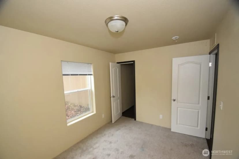 Property photo for 41675 S Shore Drive, Concrete photo 9