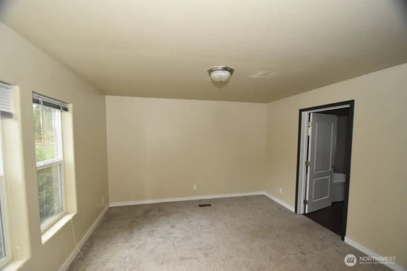 Property photo for 41675 S Shore Drive, Concrete photo 14