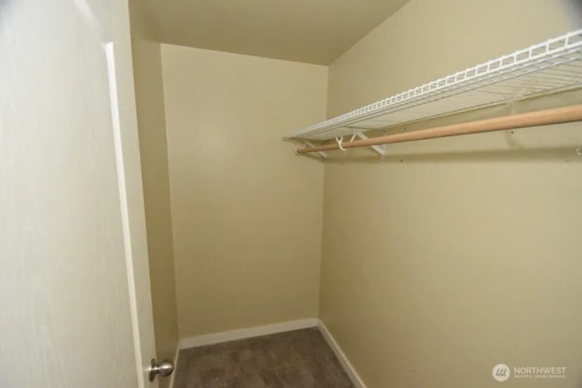 Property photo for 41675 S Shore Drive, Concrete photo 16