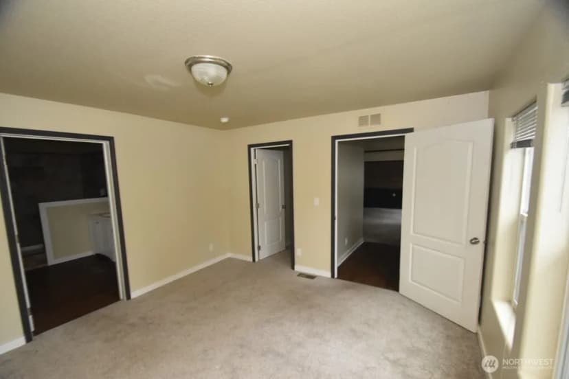 Property photo for 41675 S Shore Drive, Concrete photo 15